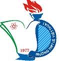 Logo THPT Lê Viết Thuật